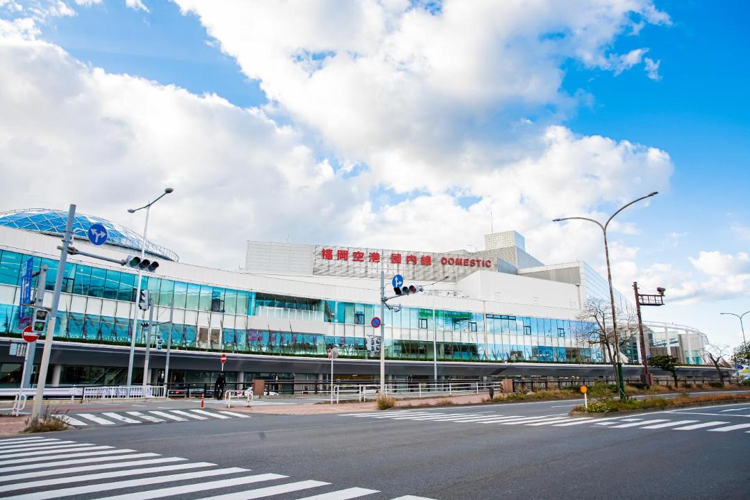 Photo of Others in Chuo-ku