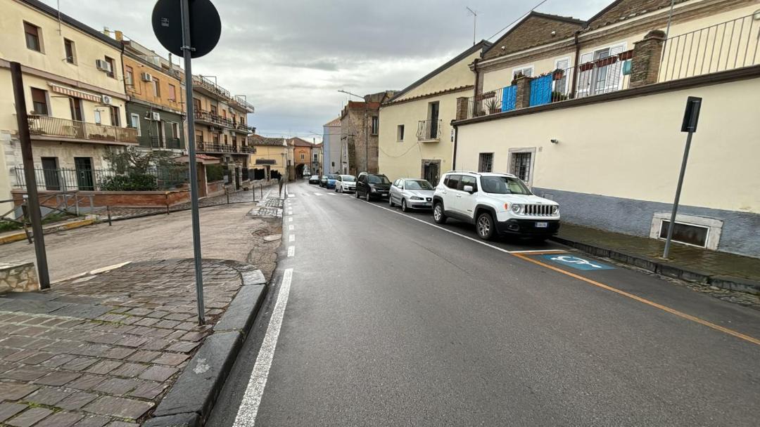 Photo of Others in Troia