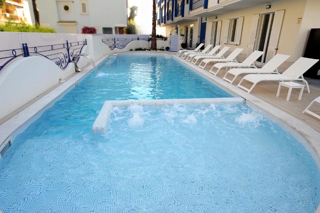 Photo of Others in Tortoreto Lido