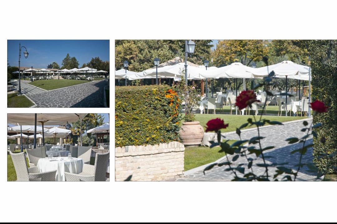 Photo of Others in Mozzagrogna