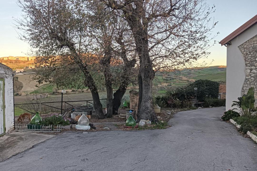 Photo of Others in Montenero di Bisaccia