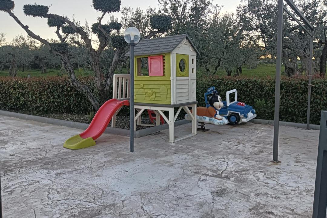 Photo of Others in Montenero di Bisaccia