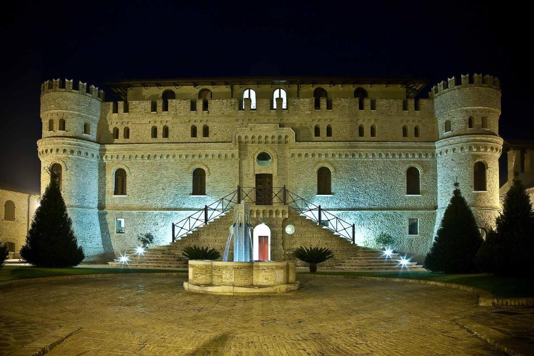 Photo of Others in Mozzagrogna