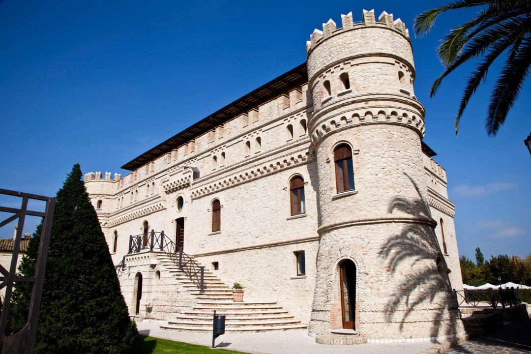 Photo of Others in Mozzagrogna