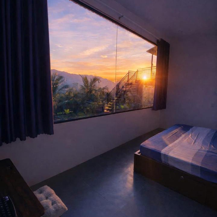 Photo of Bedroom in Dien Khanh