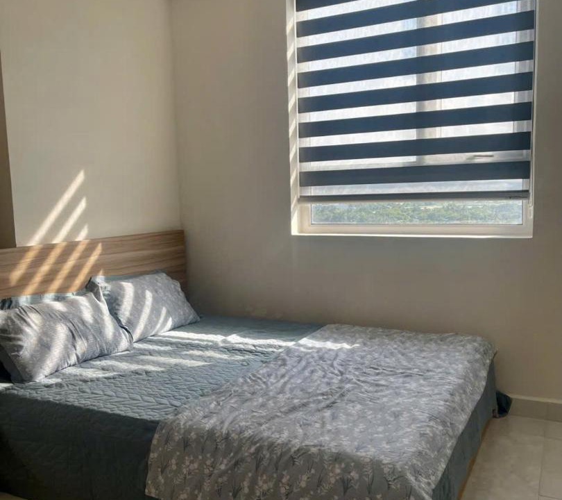 Photo of Bedroom in Phan Rang - Thap Cham