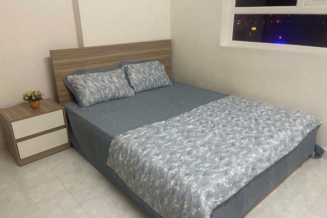 Photo of Bedroom in Phan Rang - Thap Cham