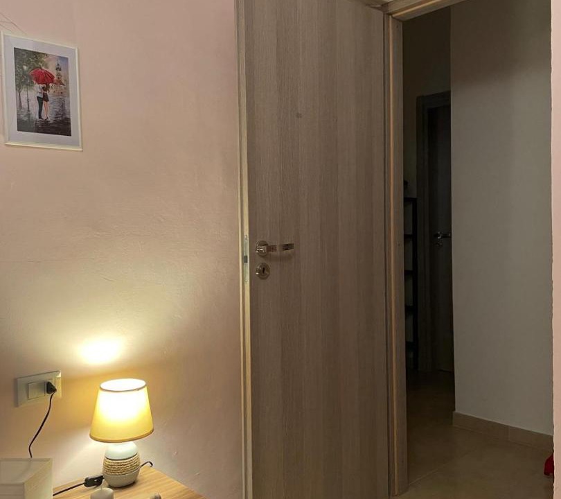 Photo of Others in Selva di Altino