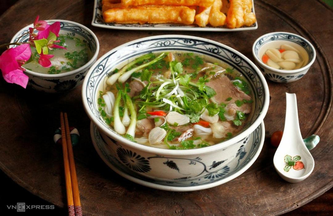 Photo of Others in Trung Hoa Nhan Chinh