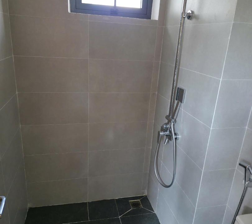 Photo of Bathroom in Kon Plong