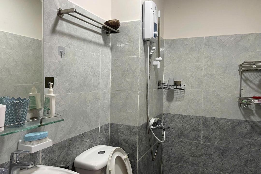 Photo of Bathroom in Phan Rang - Thap Cham