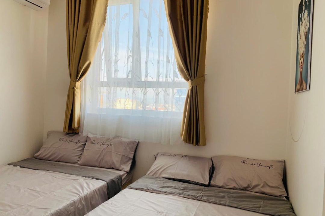 Photo of Bedroom in Phan Rang - Thap Cham