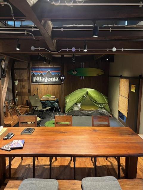 Photo of Others in Itoshima