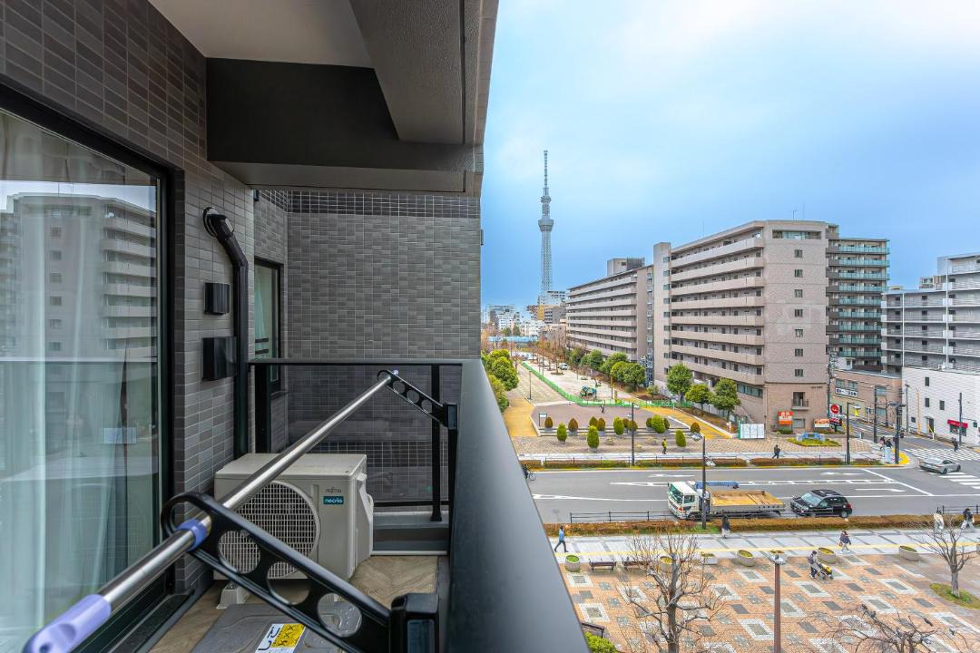 Photo of Others in Kamezawa