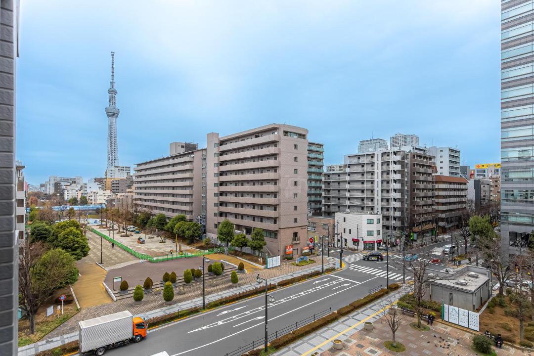 Photo of Others in Kamezawa