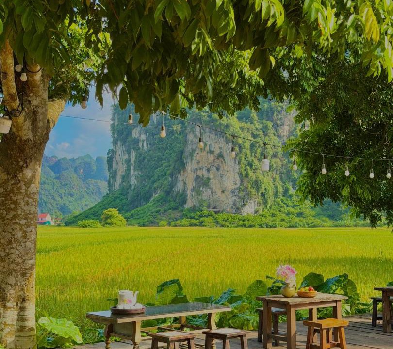 Photo of Others in Huu Lung