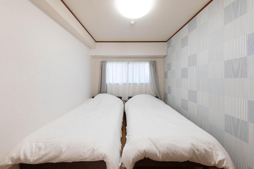 Photo of Others in Gifu