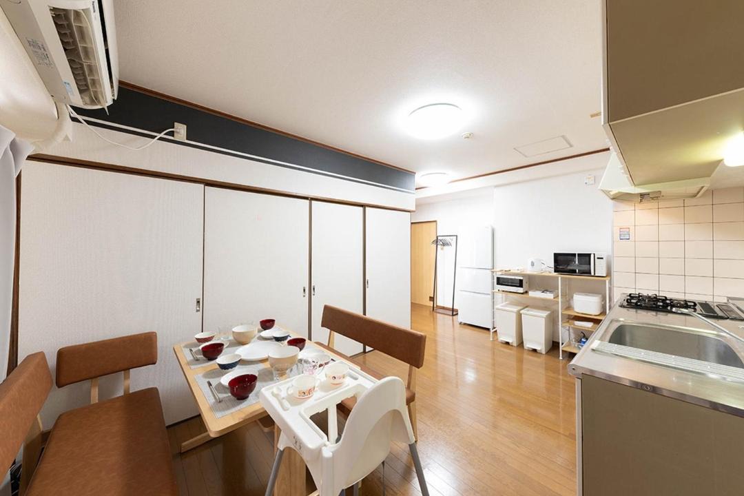 Photo of Others in Gifu