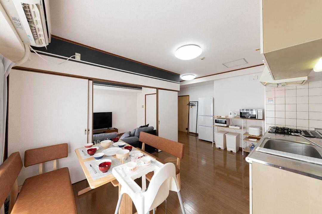 Photo of Others in Gifu