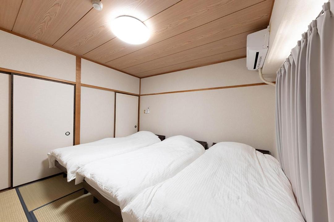 Photo of Others in Gifu