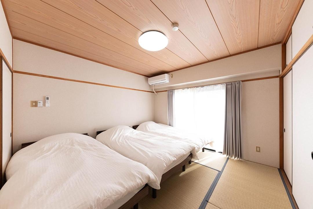 Photo of Others in Gifu
