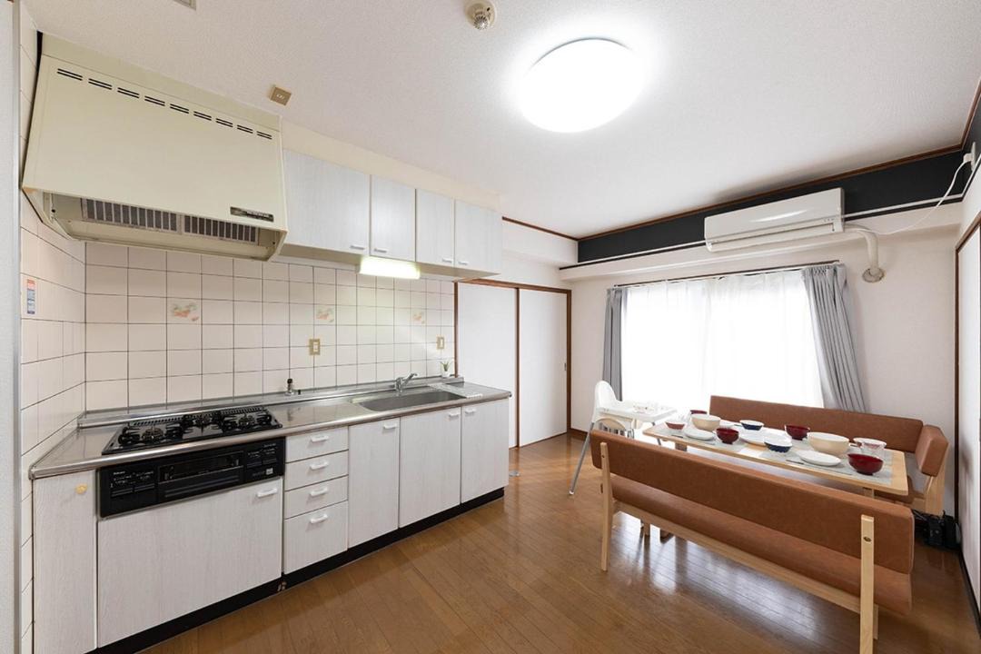 Photo of Others in Gifu