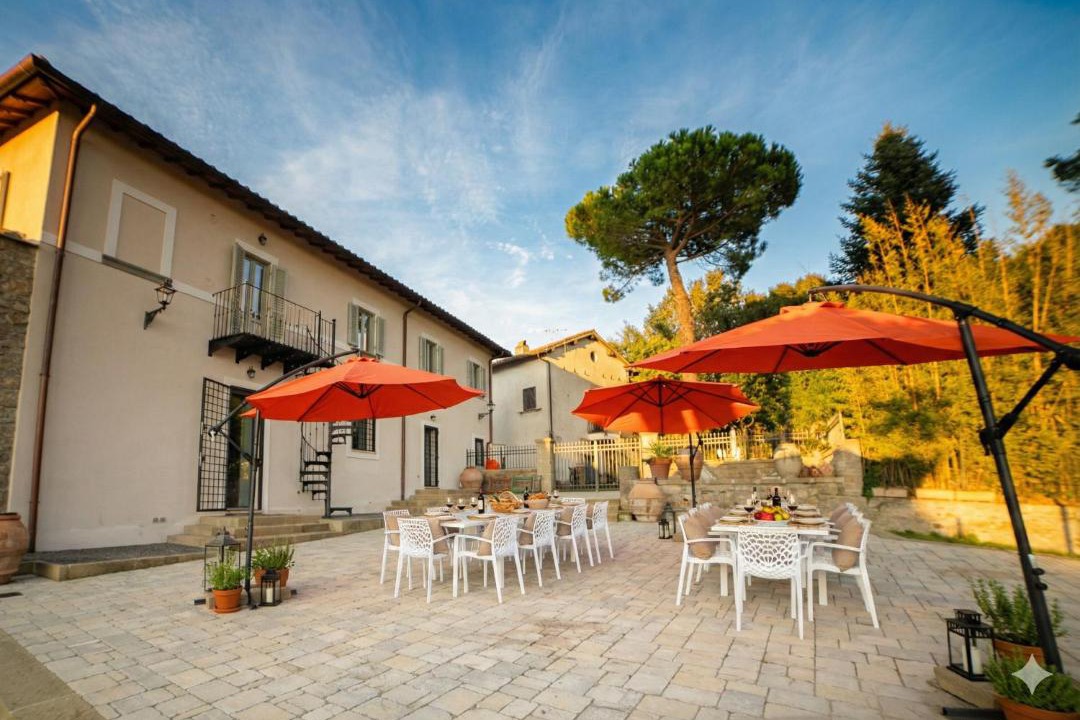 Photo of Others in Canale Monterano