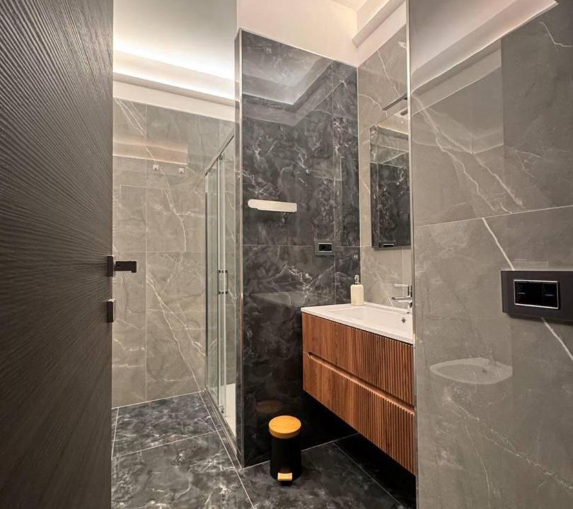 Photo of Bathroom in Isernia
