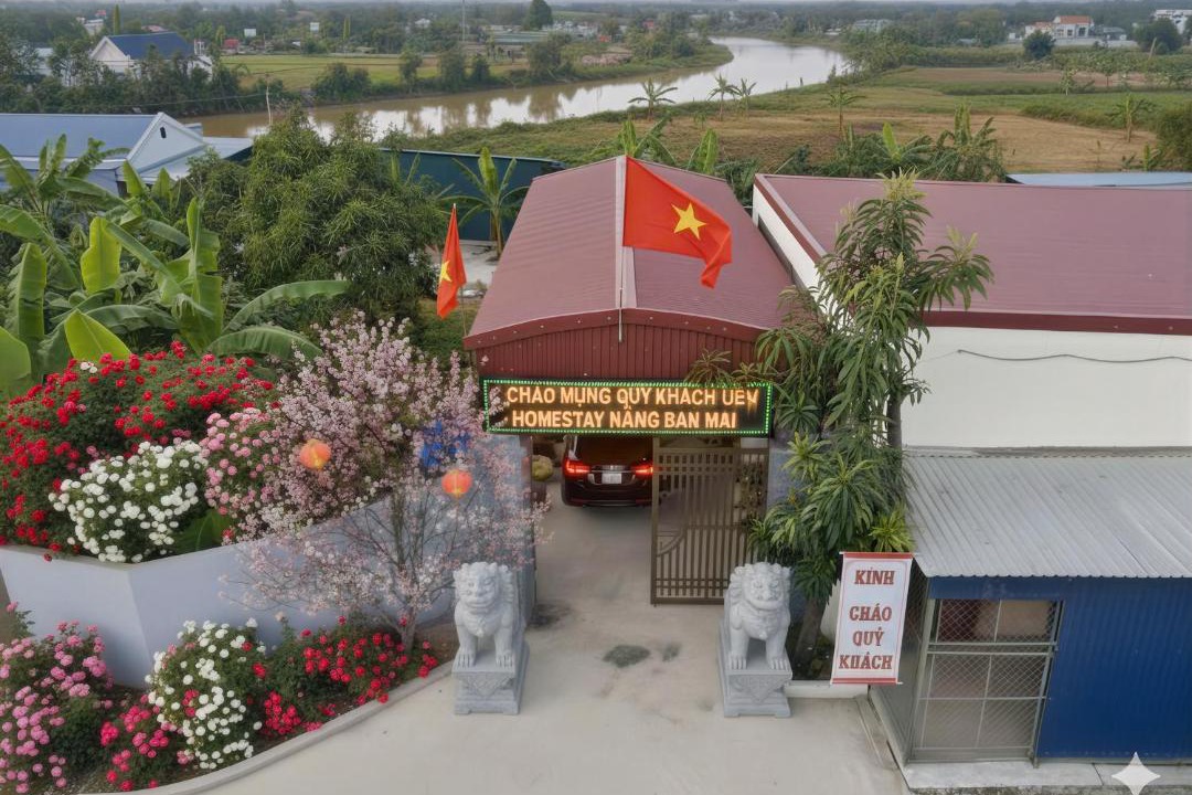 Photo of Others in Trung Hoa Nhan Chinh