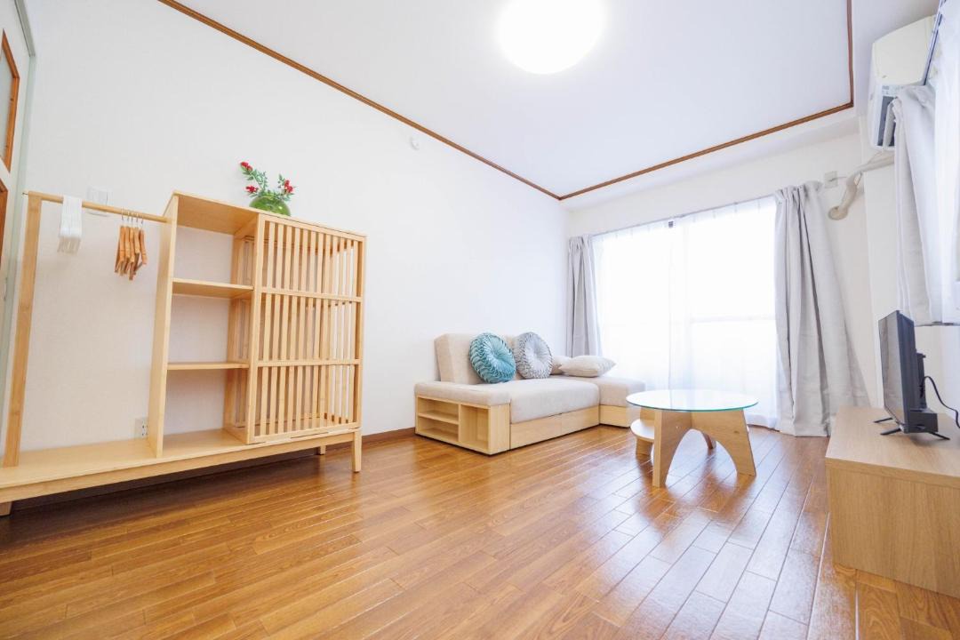 Photo of Others in Adachi
