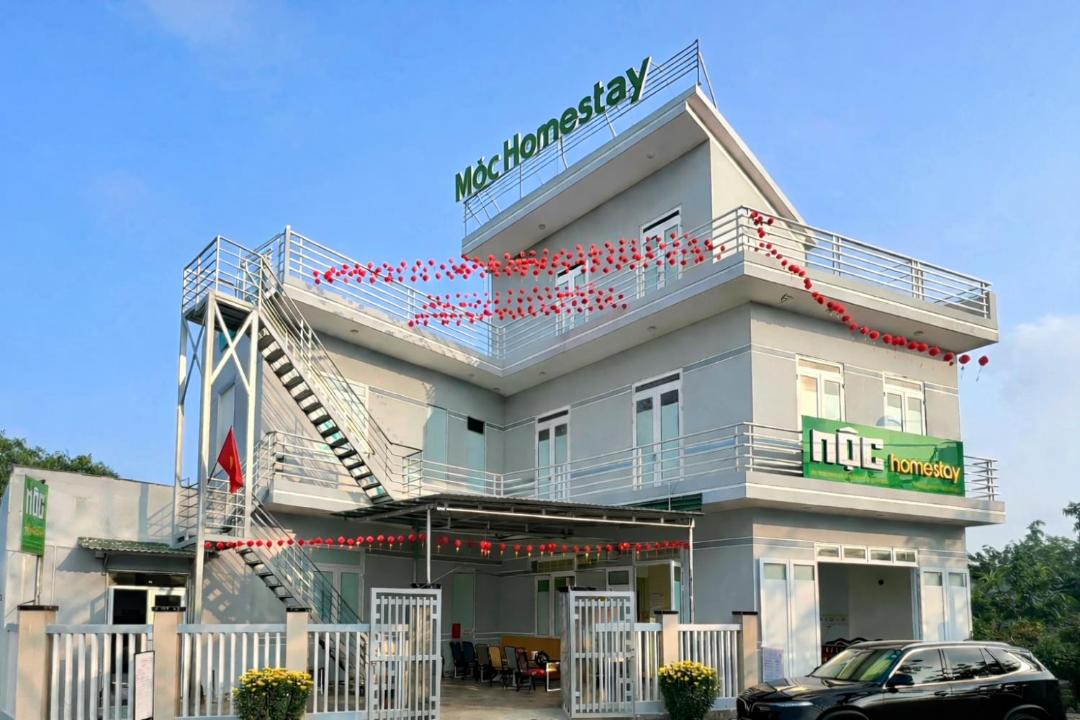 Photo of Others in Tu Nghia