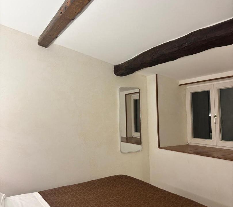Photo of Bedroom in Murat Town