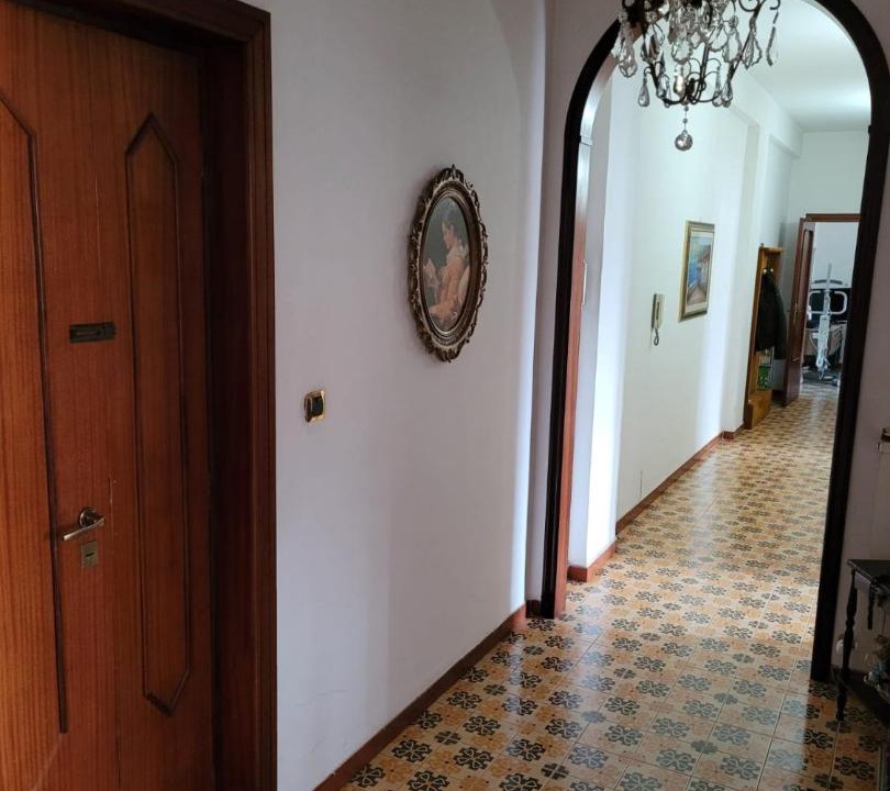 Photo of Others in Avellino