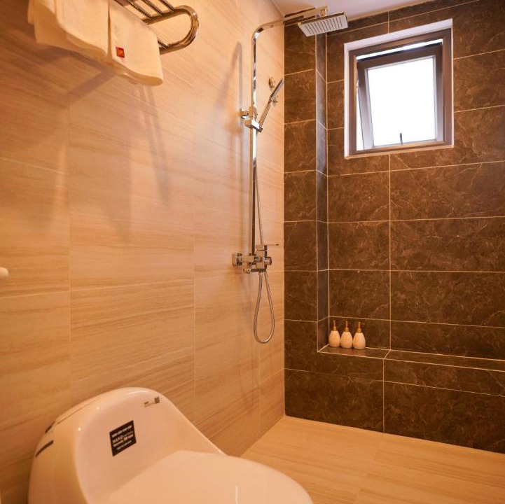 Photo of Bathroom in Thuy Nguyen
