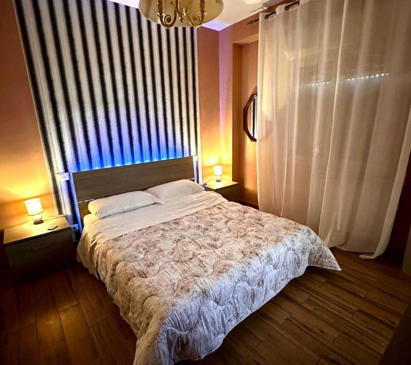 Photo of Bedroom in San Cesareo