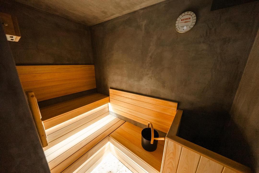 Photo of Bathroom in Hakata-ku
