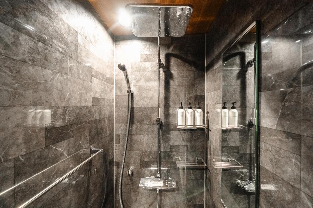 Photo of Bathroom in Hakata-ku
