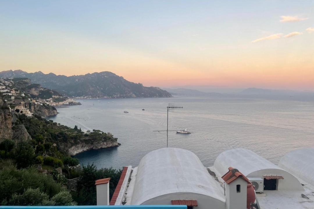 Photo of Others in Conca dei Marini