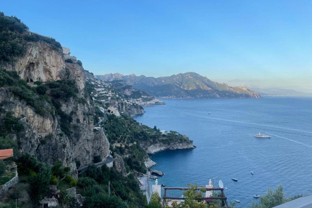 Photo of Others in Conca dei Marini