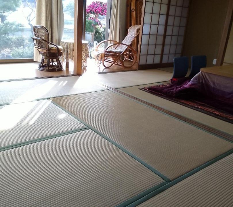 Photo of Others in Yoshinogawa
