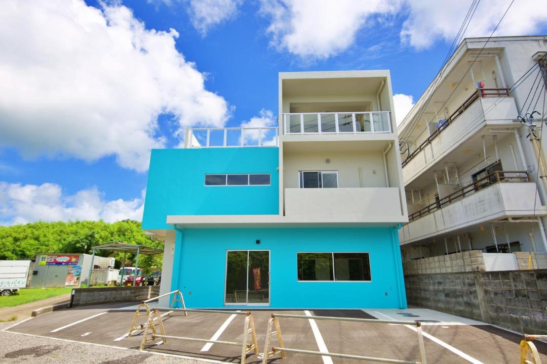 Photo of Others in Taketomi-jima Taketomi-cho