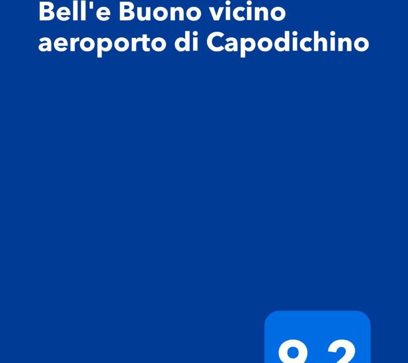 Photo of Others in Secondigliano