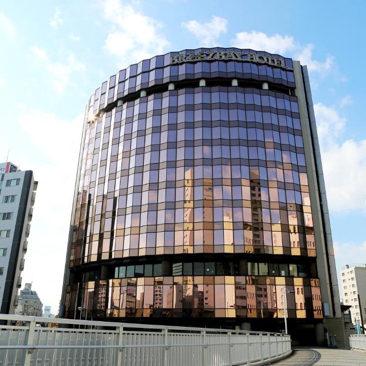Photo of Others in Hanasakicho