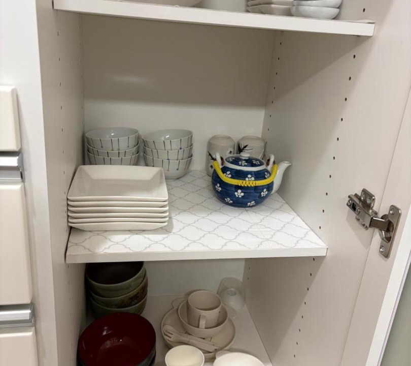 Photo of Kitchen in Nishi Ward