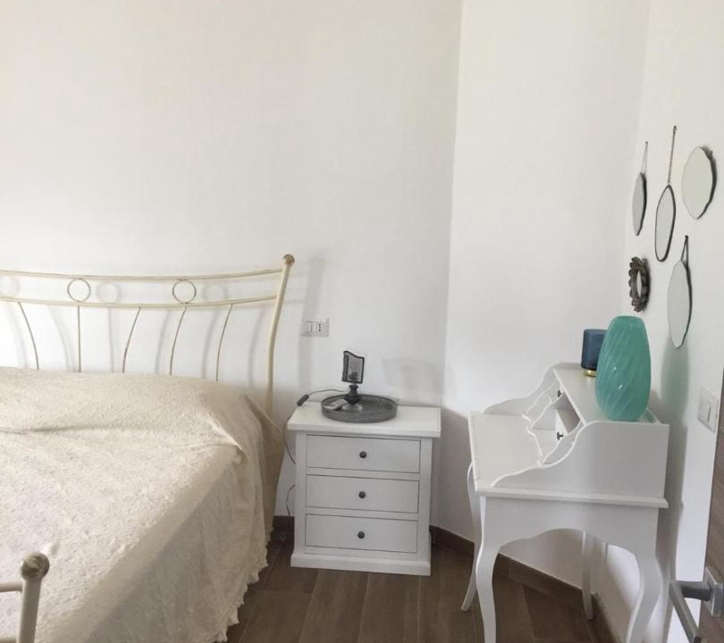 Photo of Bedroom in Roccadaspide