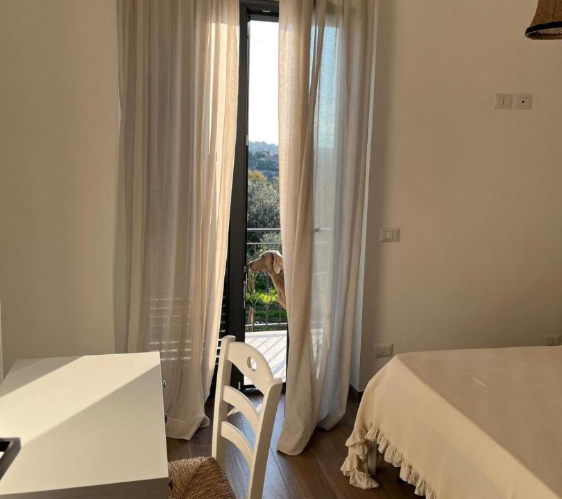 Photo of Bedroom in Roccadaspide