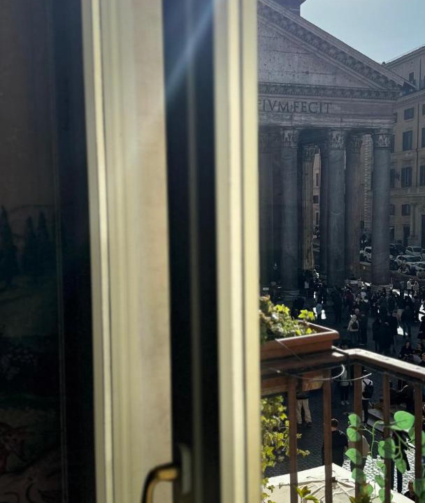 Photo of Others in Rome City Centre