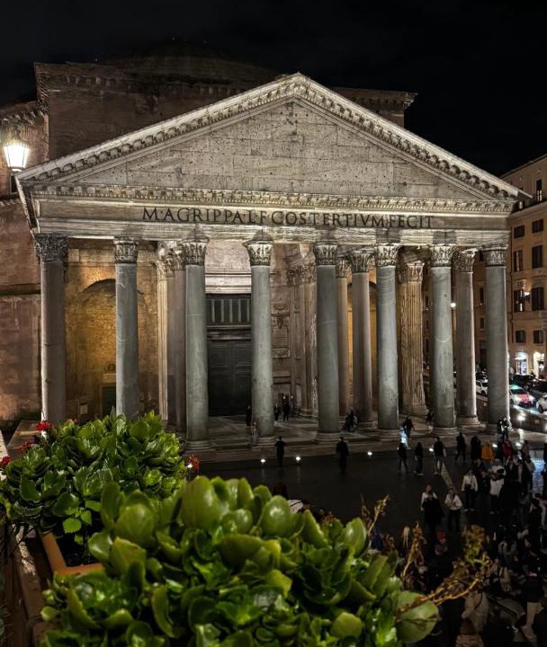 Photo of Others in Rome City Centre