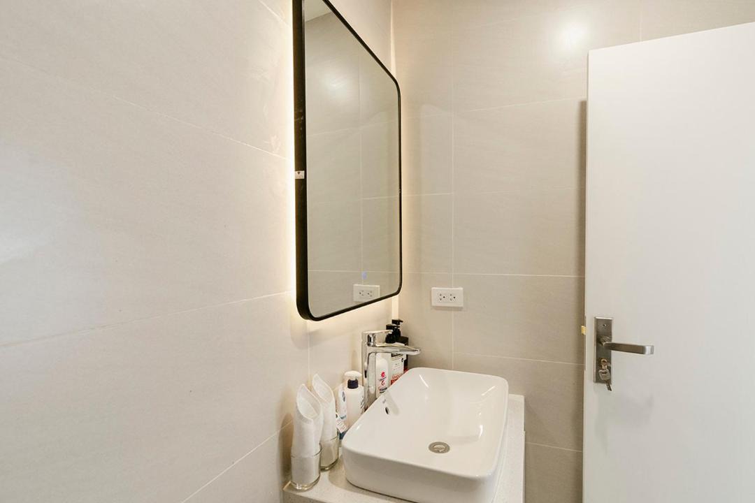 Photo of Bathroom in Bui Thi Xuan
