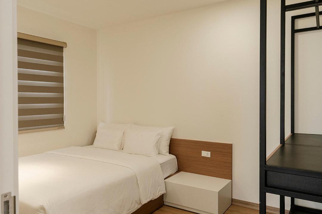 Photo of Bedroom in Bui Thi Xuan